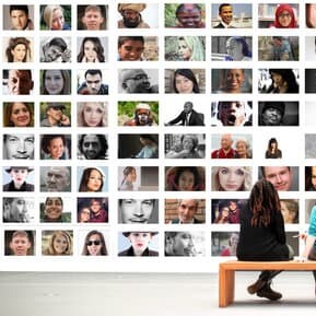 Navigiere zu "wisch und weg" - Wie viel Handy braucht mein Kind?